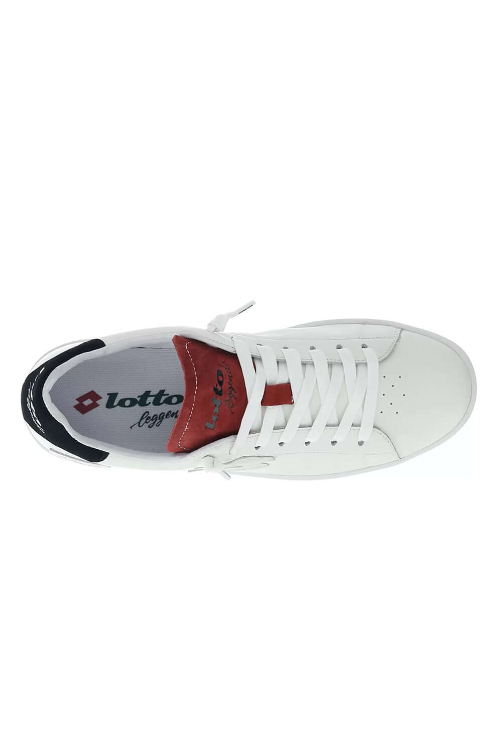 LOTTO Scarpe Scarpe LOTTO   