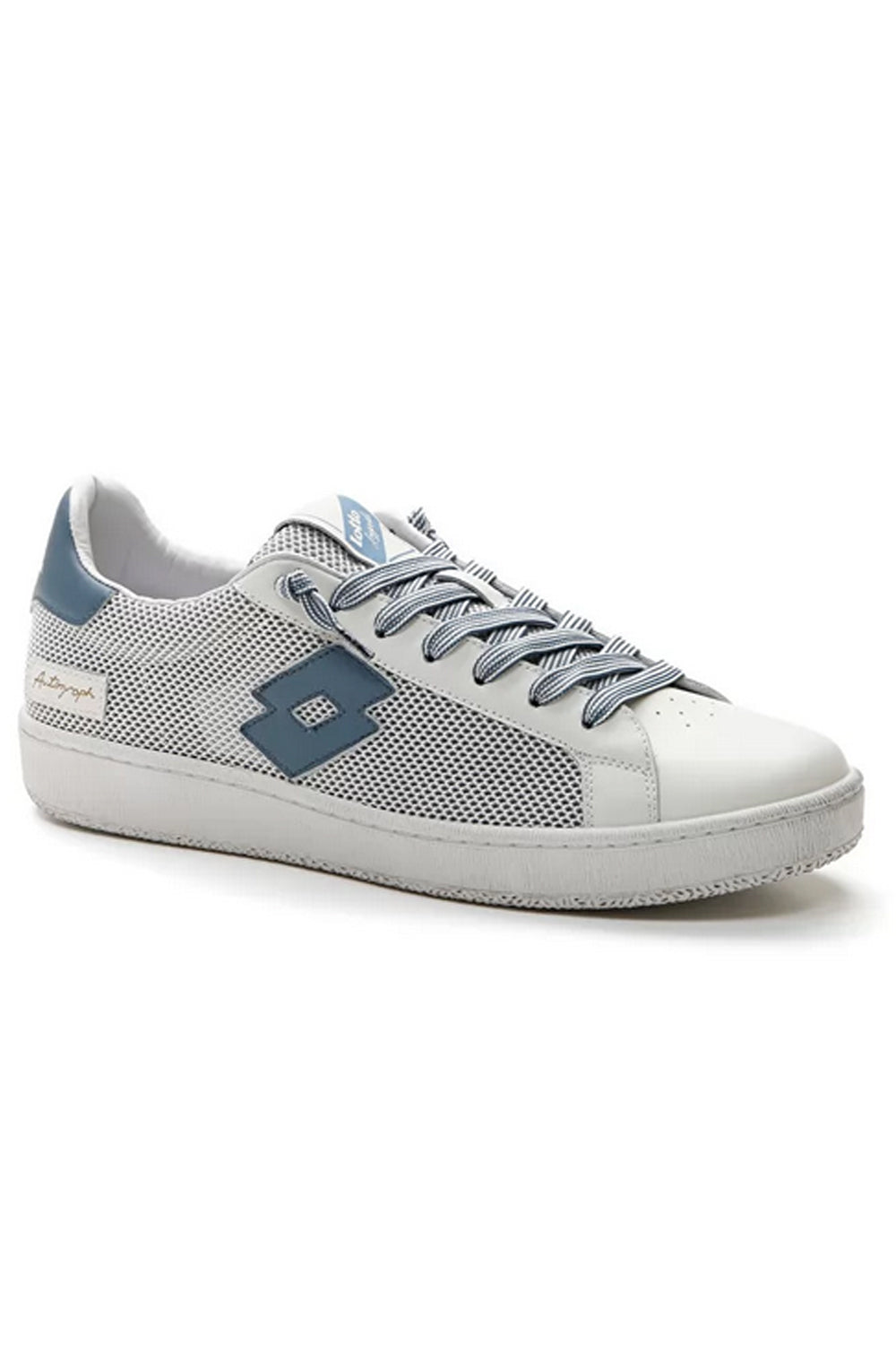 LOTTO Scarpe Autograph NET LOTTO