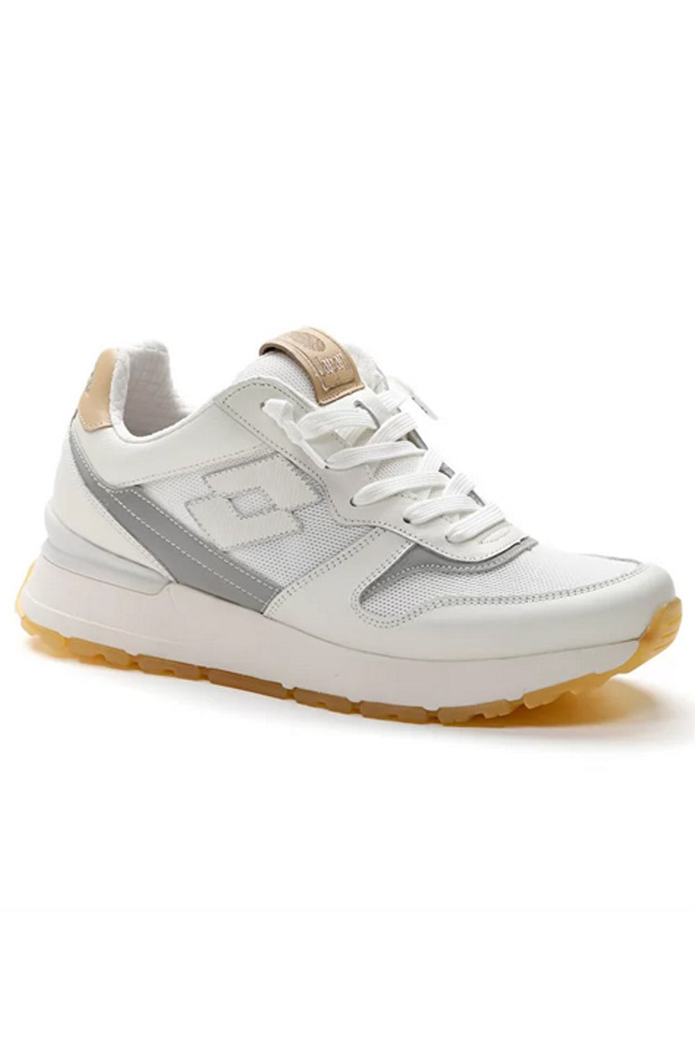 LOTTO Scarpe Tokyo Ginza Uncategorized LOTTO