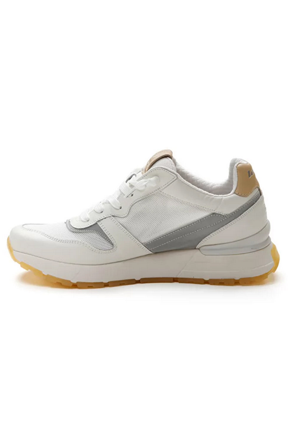 LOTTO Scarpe Tokyo Ginza Uncategorized LOTTO