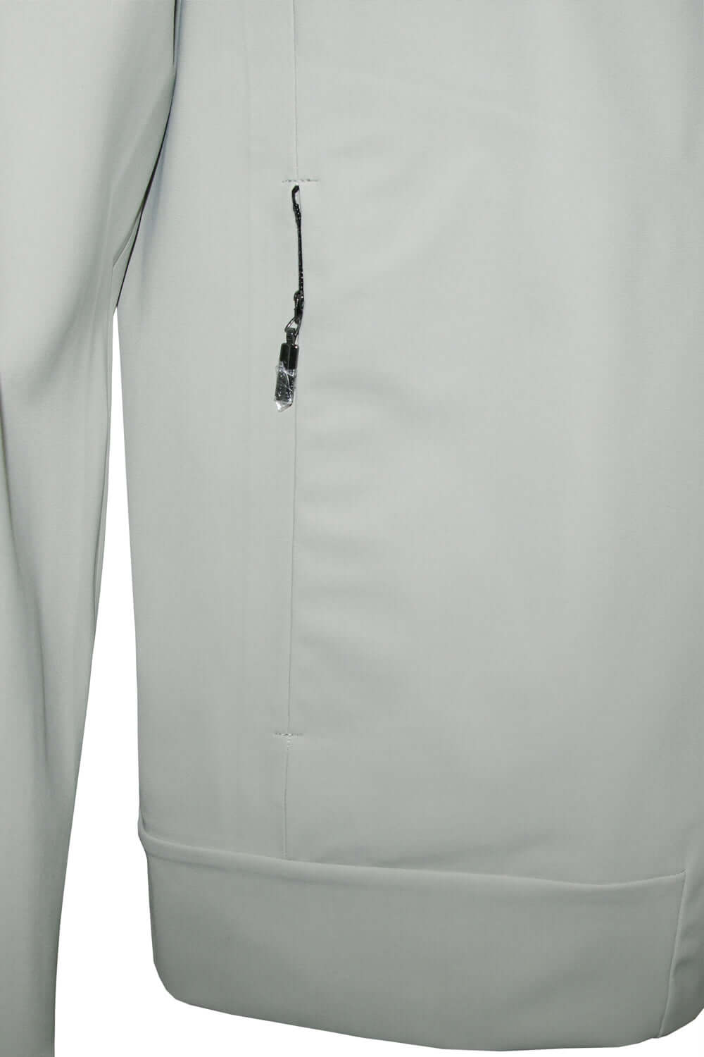 Giubbotto Summer soft benzina - RRD RRD