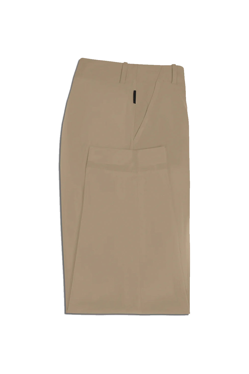 RRD Pantalone Revo Joanie