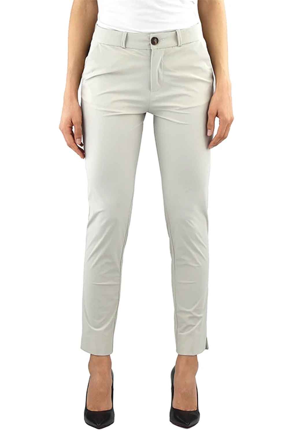 Pantalone modello capri - RRD Pantaloni RRD   