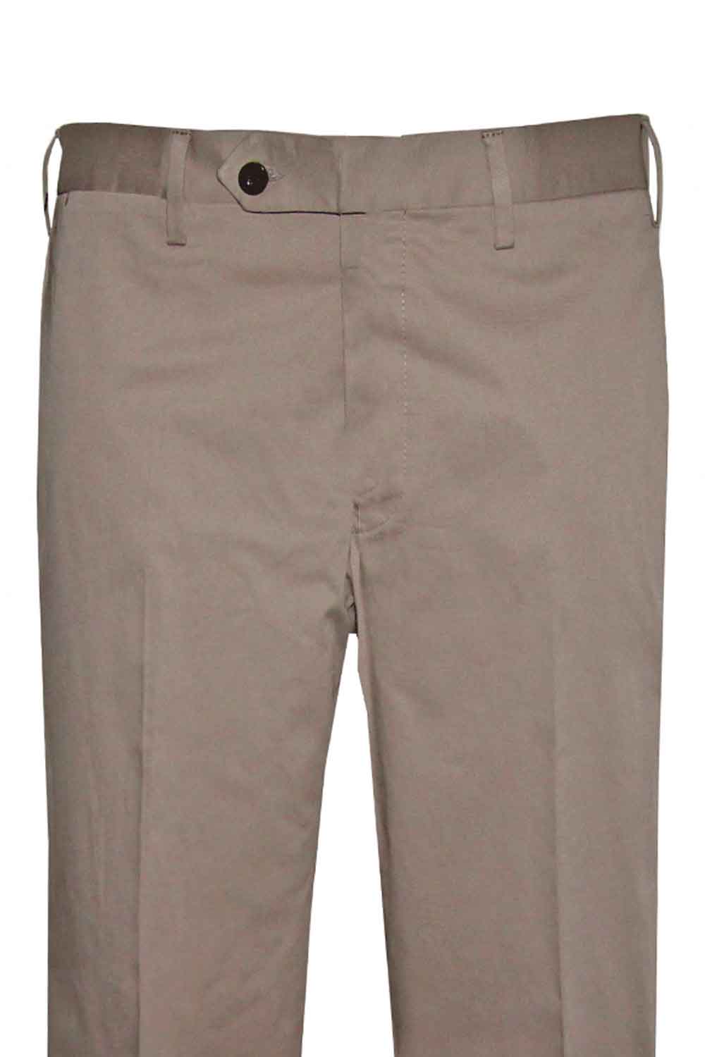 Pantalone con bustino- GERMANO Pantaloni e jeans GERMANO   