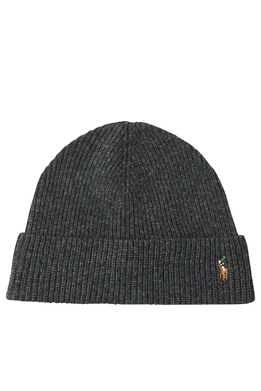 POLO RALPH LAUREN Set sciarpa e cappello Sciarpa POLO RALPH LAUREN