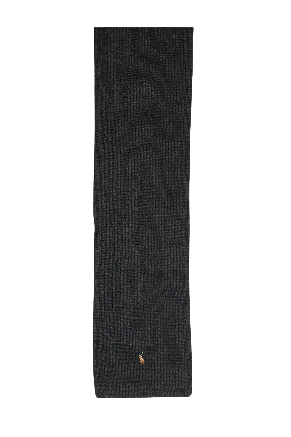POLO RALPH LAUREN Set sciarpa e cappello Sciarpa POLO RALPH LAUREN
