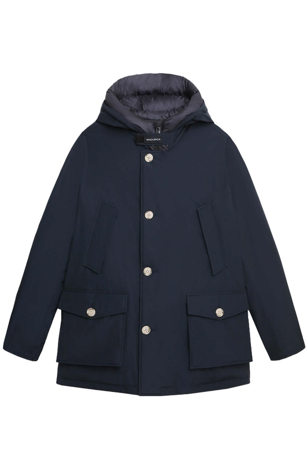Giubbotto arctic parka - WOOLRICH WOOLRICH