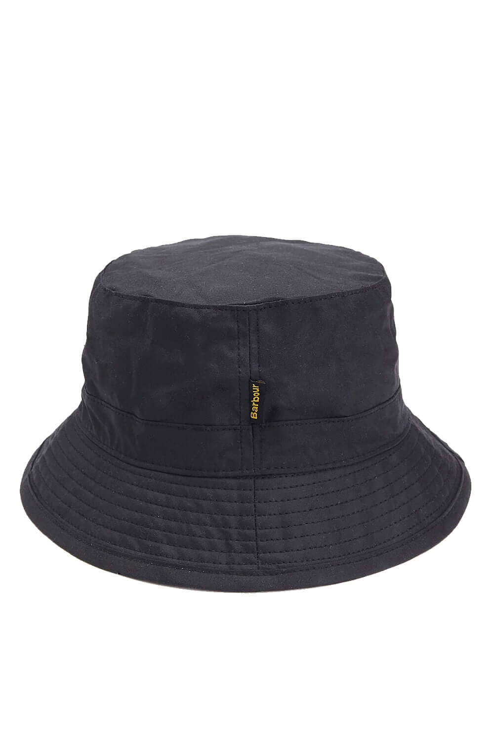 BARBOUR Cappellino sportivo cerato Cappello BARBOUR   