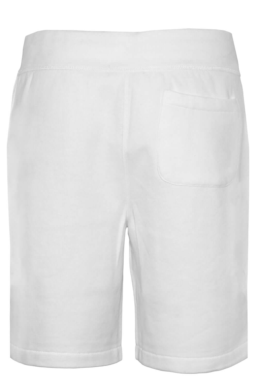Bermuda in cotone - POLO RALPH LAUREN Bermuda POLO RALPH LAUREN