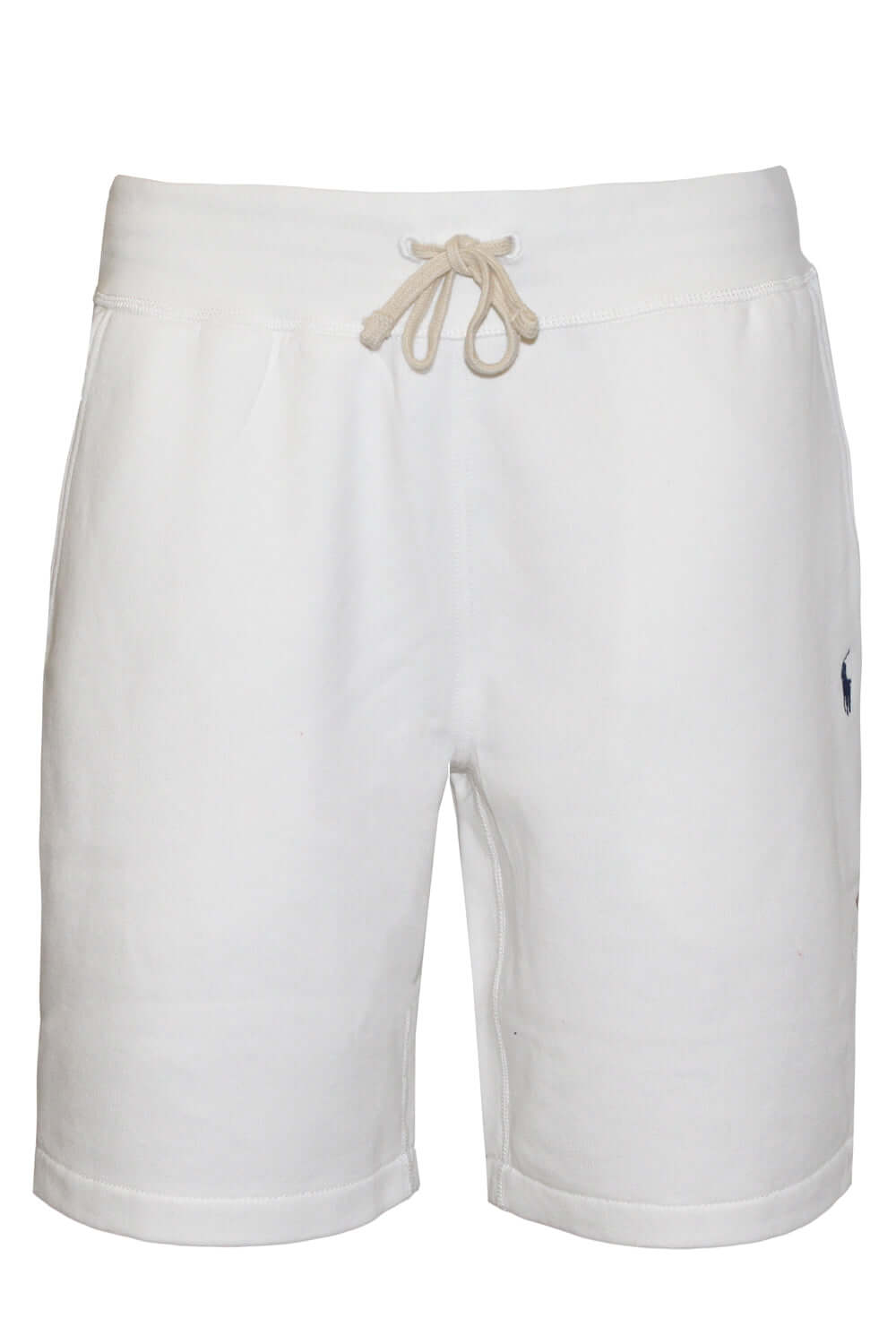 Bermuda in cotone - POLO RALPH LAUREN POLO RALPH LAUREN