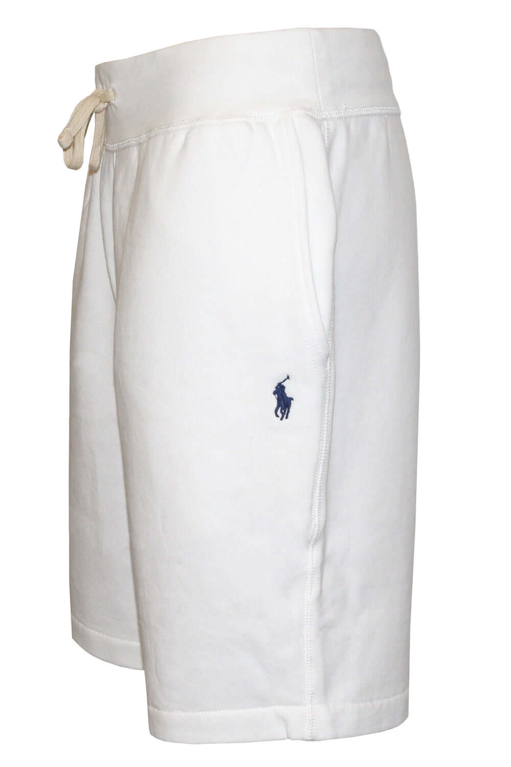 Bermuda in cotone - POLO RALPH LAUREN POLO RALPH LAUREN