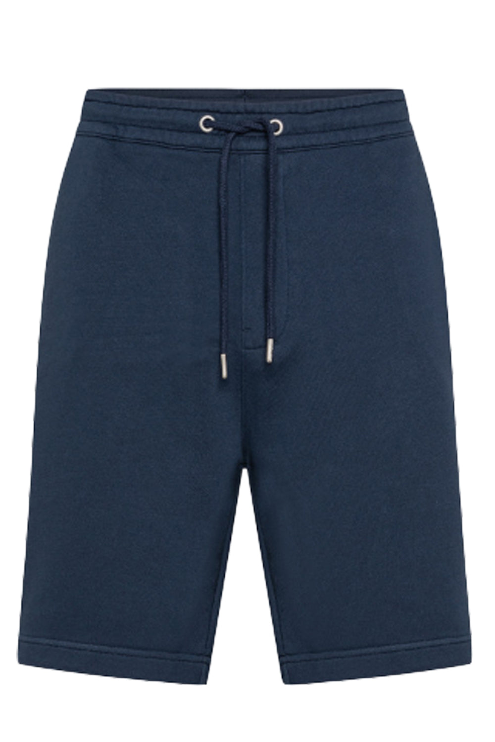 SUN 68 Bermuda in cotone basic SUN 68