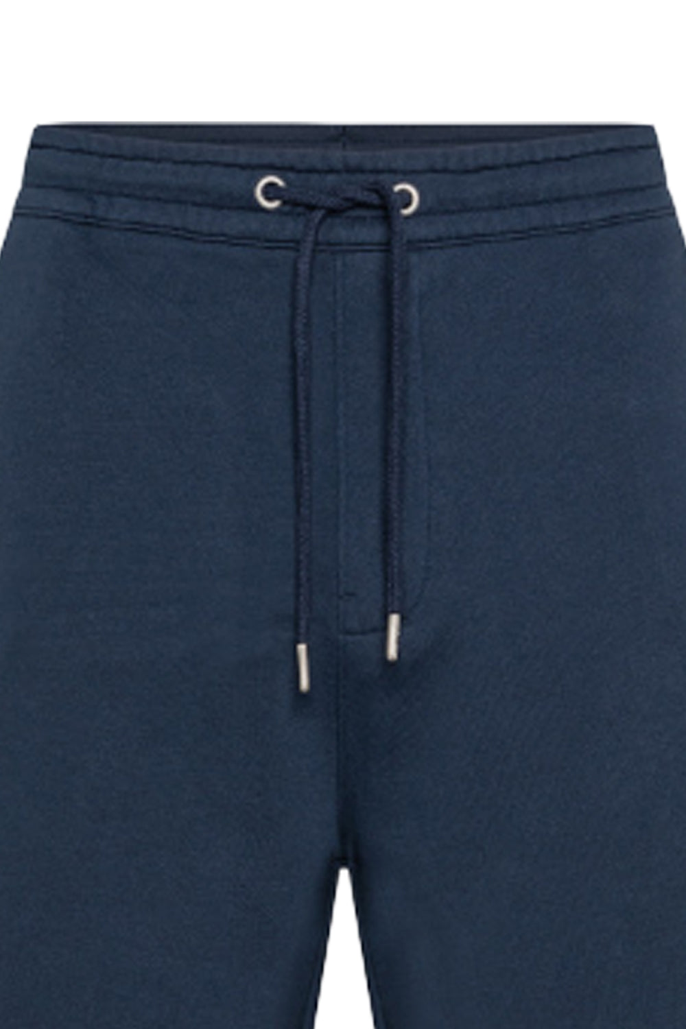 SUN 68 Bermuda in cotone basic SUN 68
