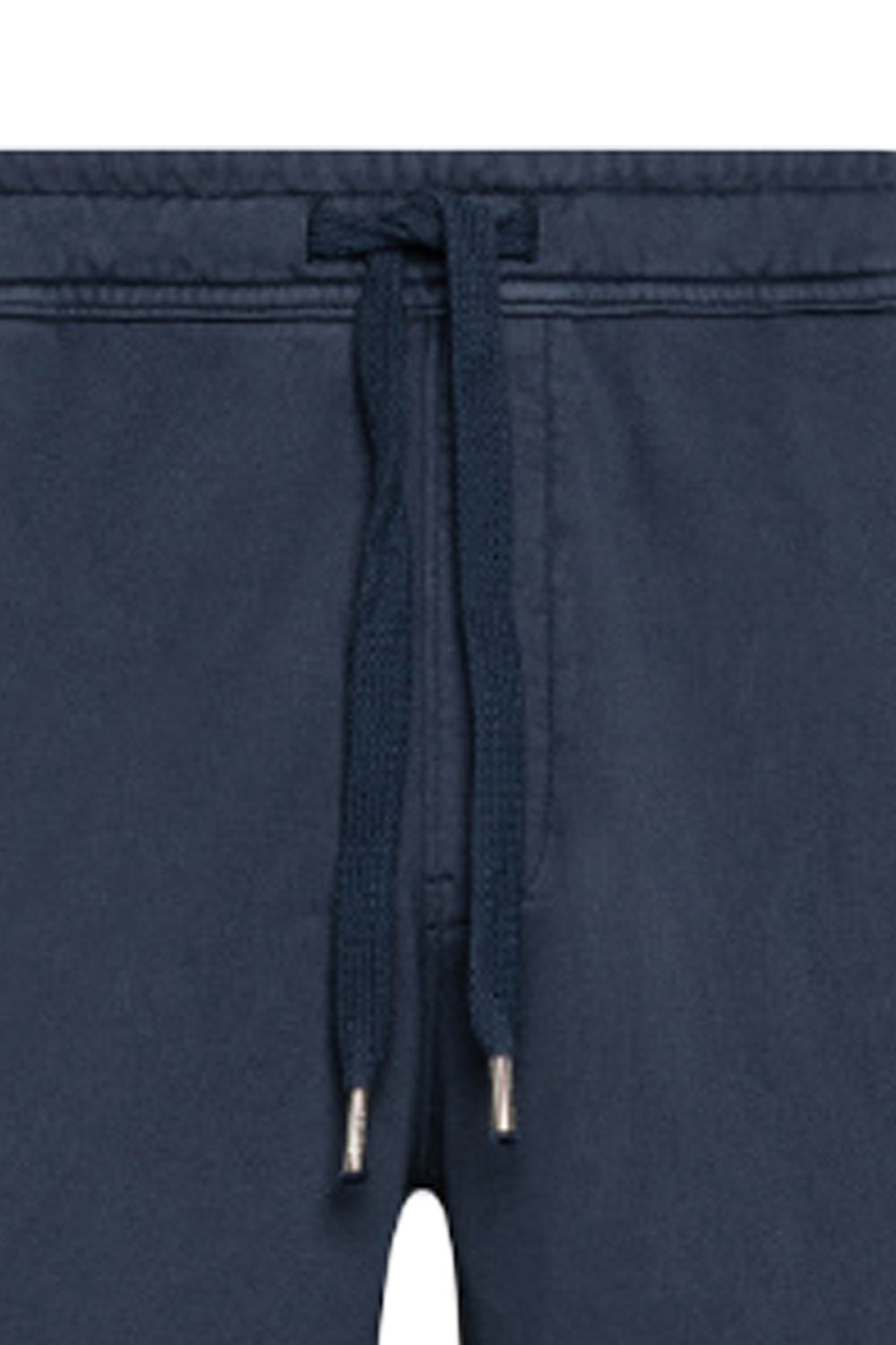 SUN 68 Bermuda in cotone SUN 68