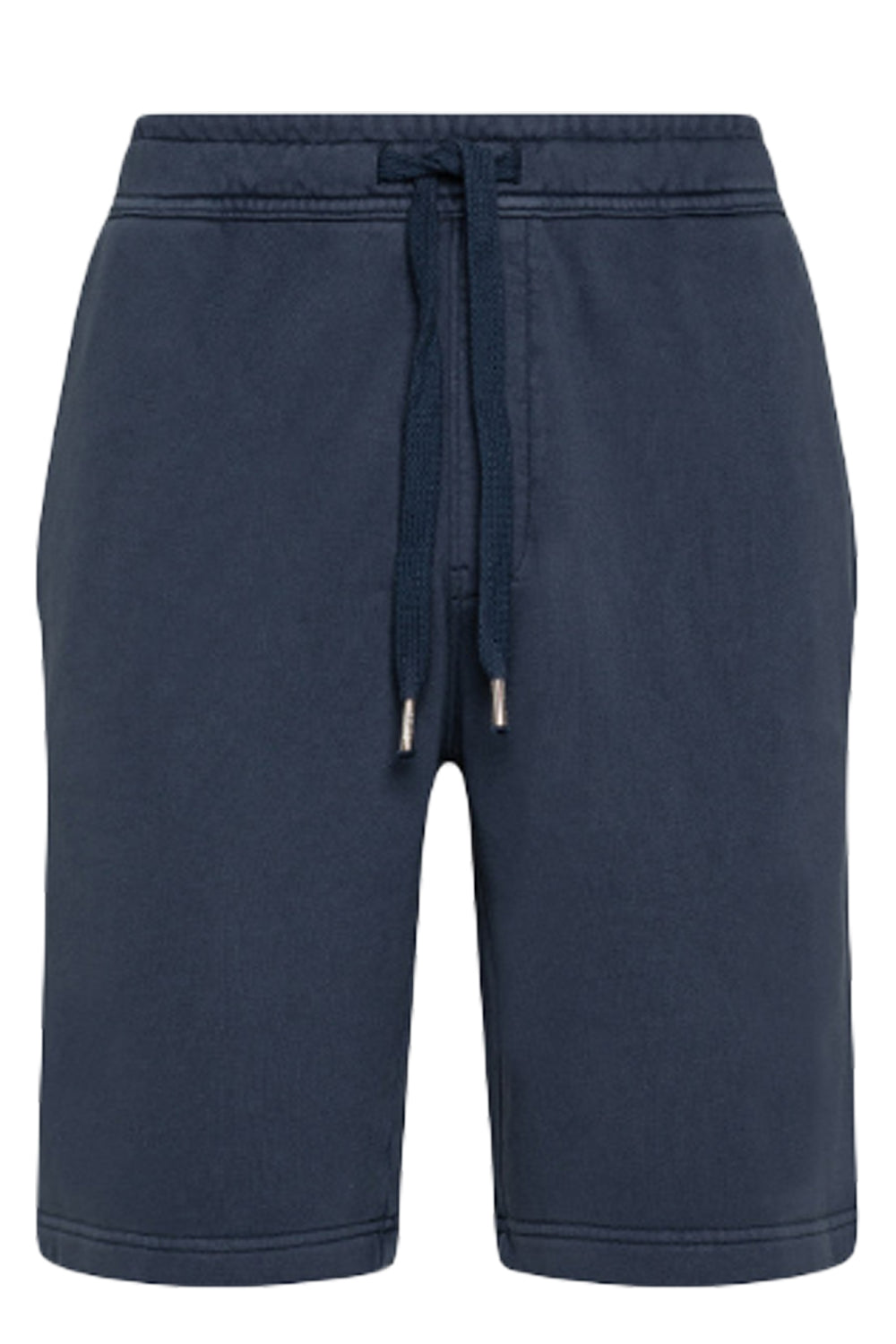 SUN 68 Bermuda in cotone SUN 68
