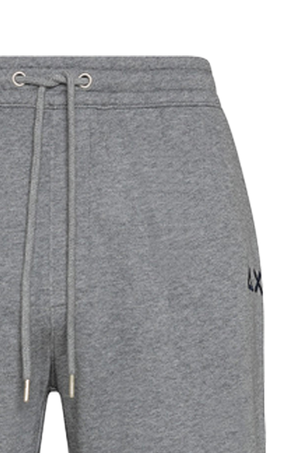 SUN 68 Bermuda in cotone basic SUN 68