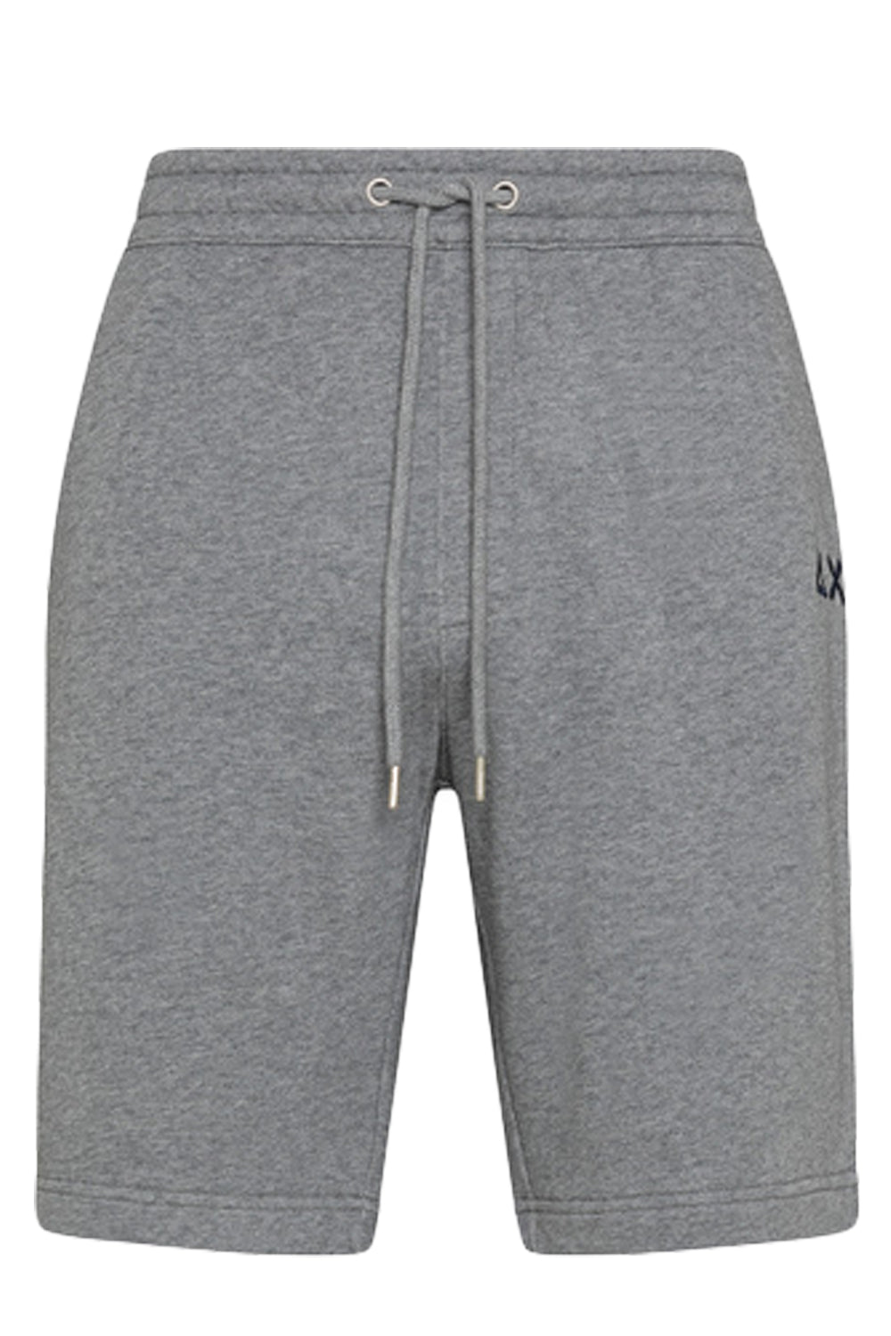 SUN 68 Bermuda in cotone basic SUN 68