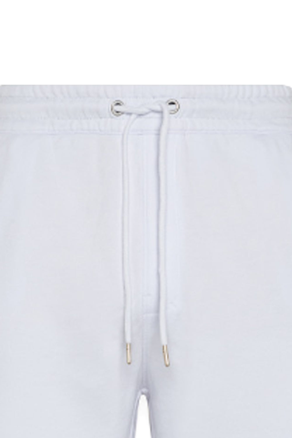 SUN 68 Bermuda in cotone basic SUN 68