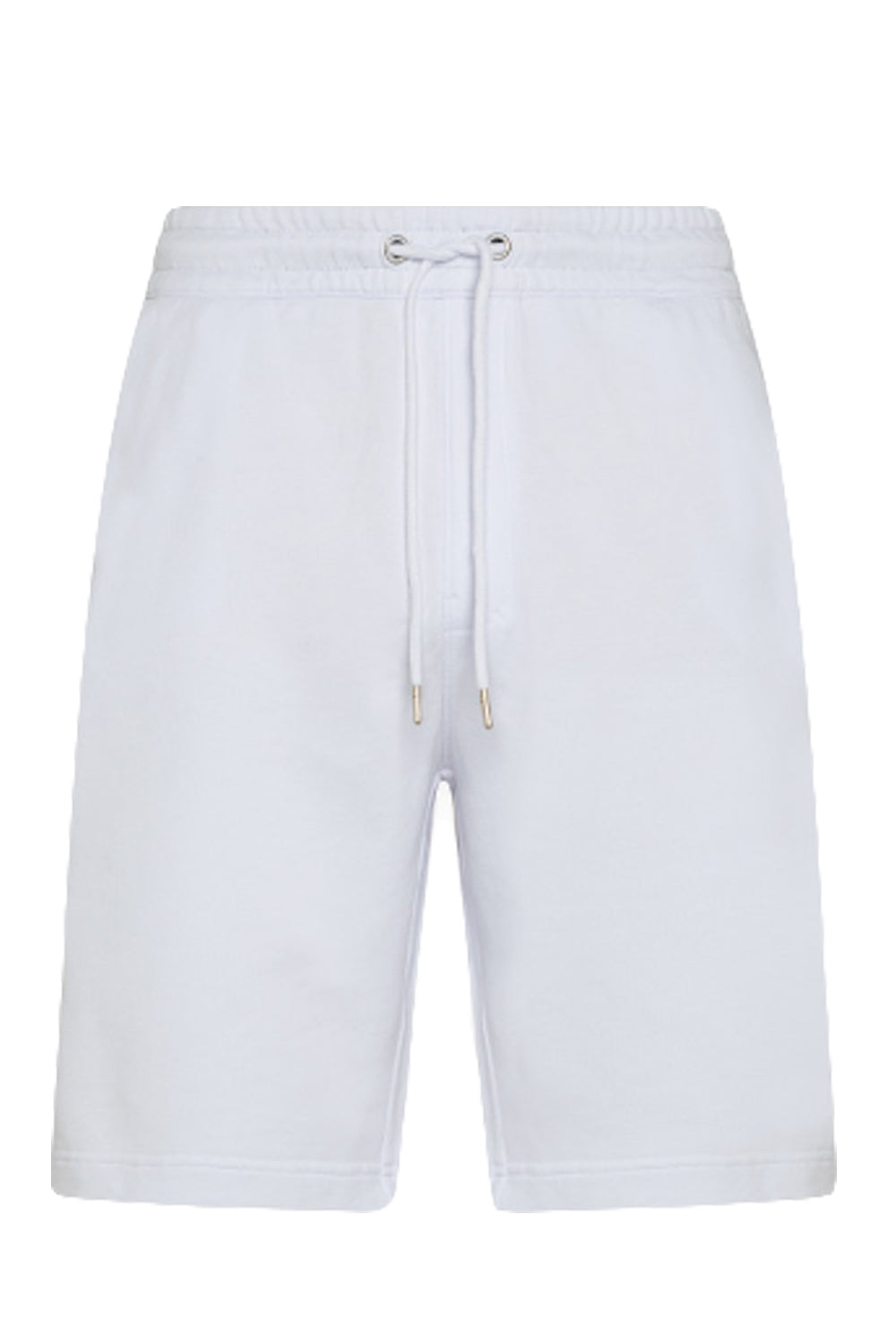 SUN 68 Bermuda in cotone basic SUN 68