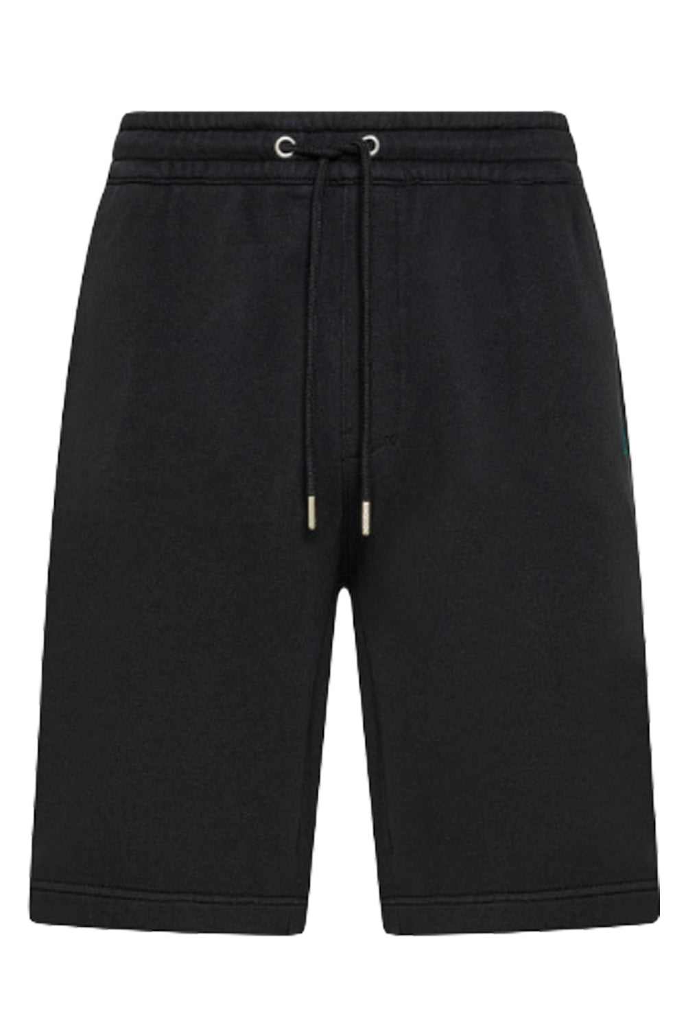 SUN 68 Bermuda in cotone basic SUN 68