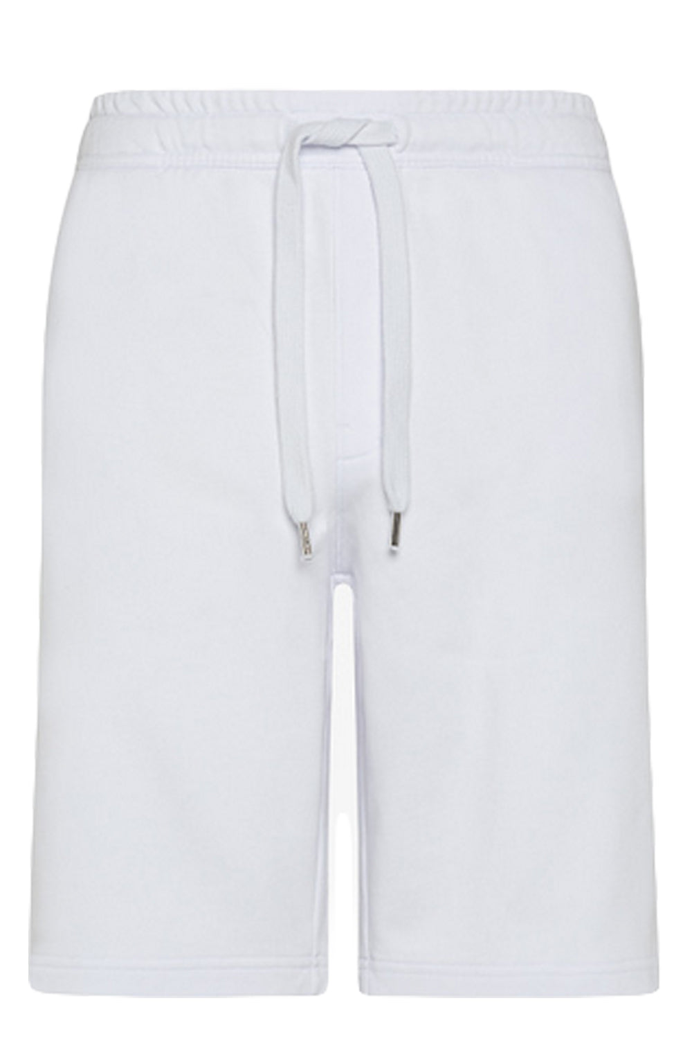SUN 68 Bermuda in cotone SUN 68