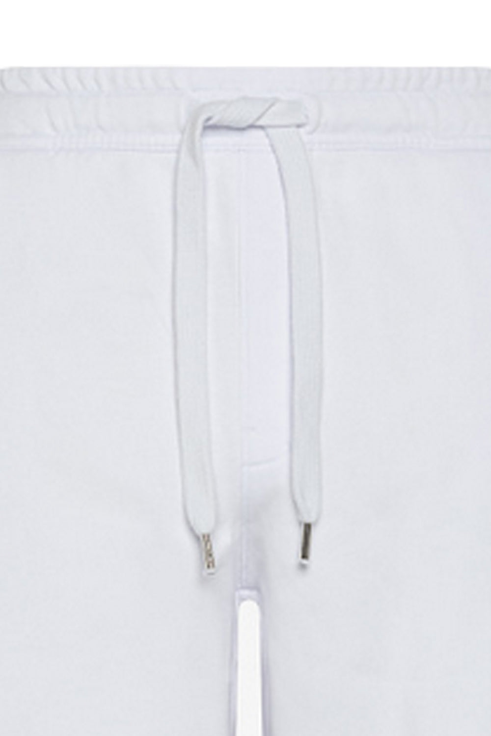SUN 68 Bermuda in cotone SUN 68
