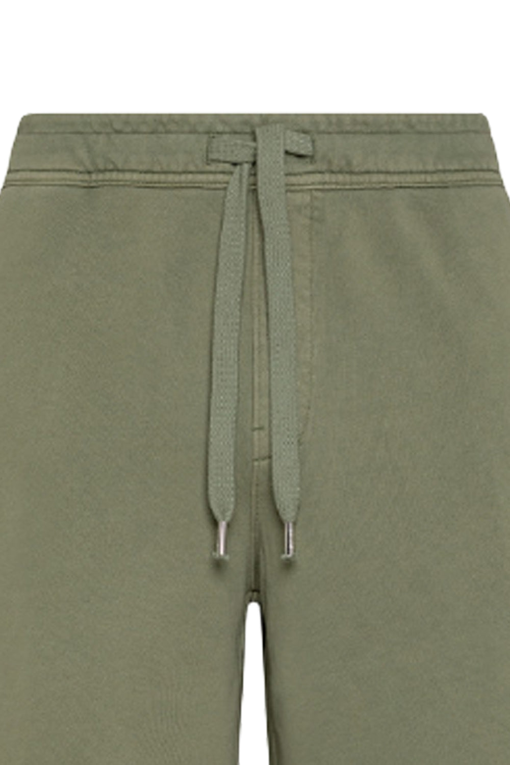 SUN 68 Bermuda in cotone SUN 68