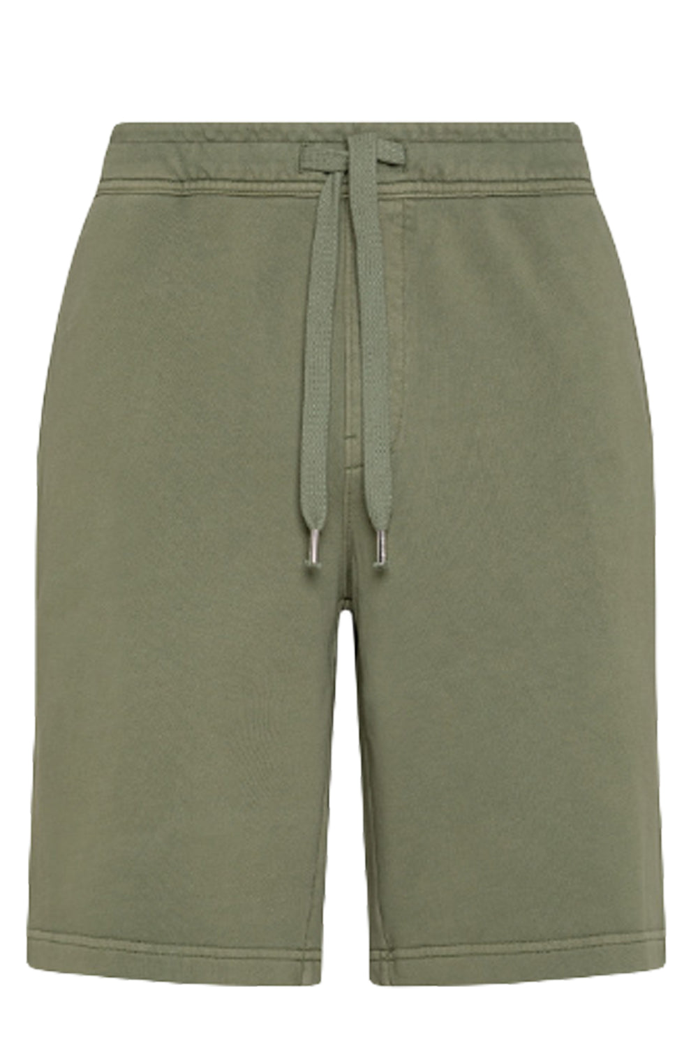 SUN 68 Bermuda in cotone SUN 68