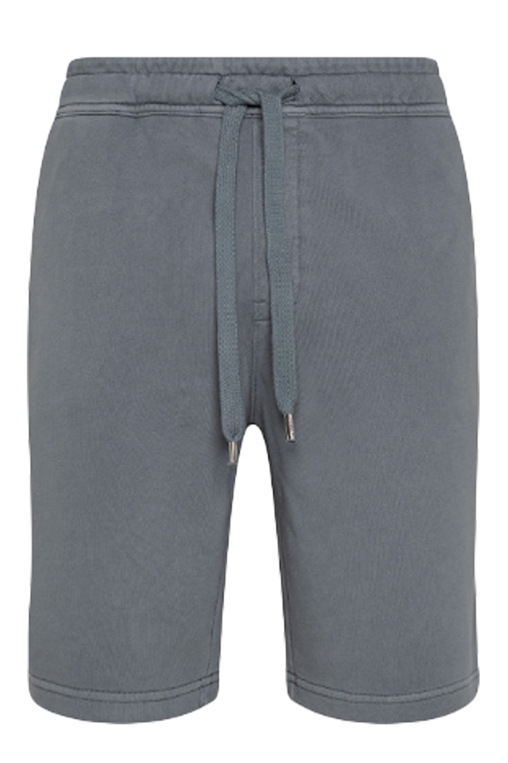 SUN 68 Bermuda in cotone SUN 68