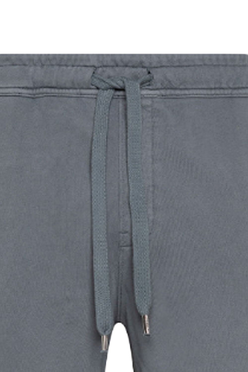 SUN 68 Bermuda in cotone SUN 68