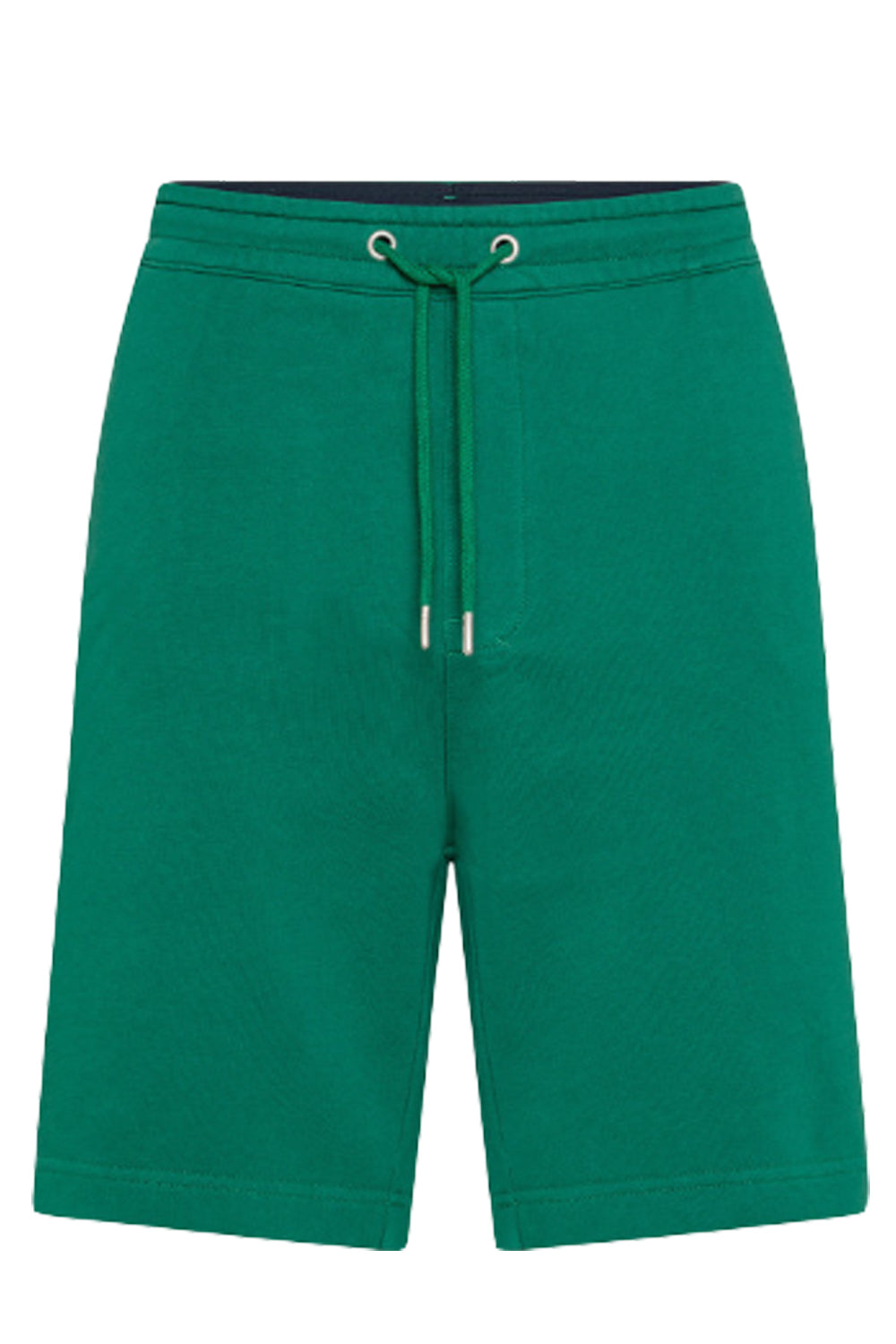 SUN 68 Bermuda in cotone basic SUN 68