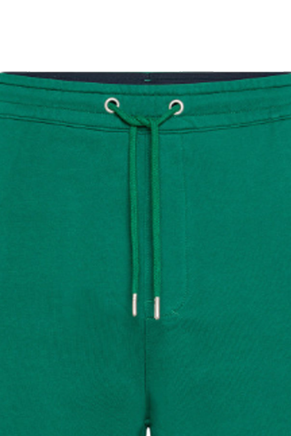 SUN 68 Bermuda in cotone basic SUN 68