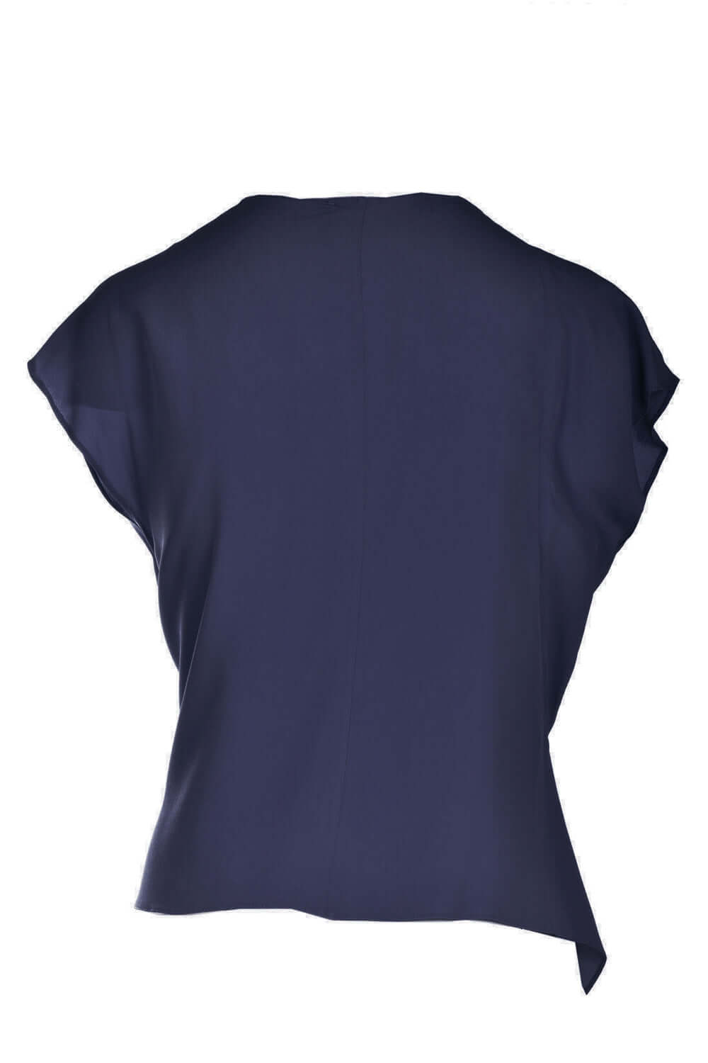Camicia con fiocco - JUCCA JUCCA