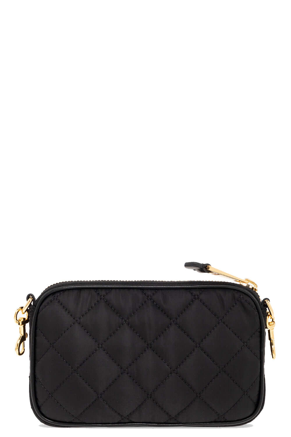 MOSCHINO Borsa Handbags MOSCHINO