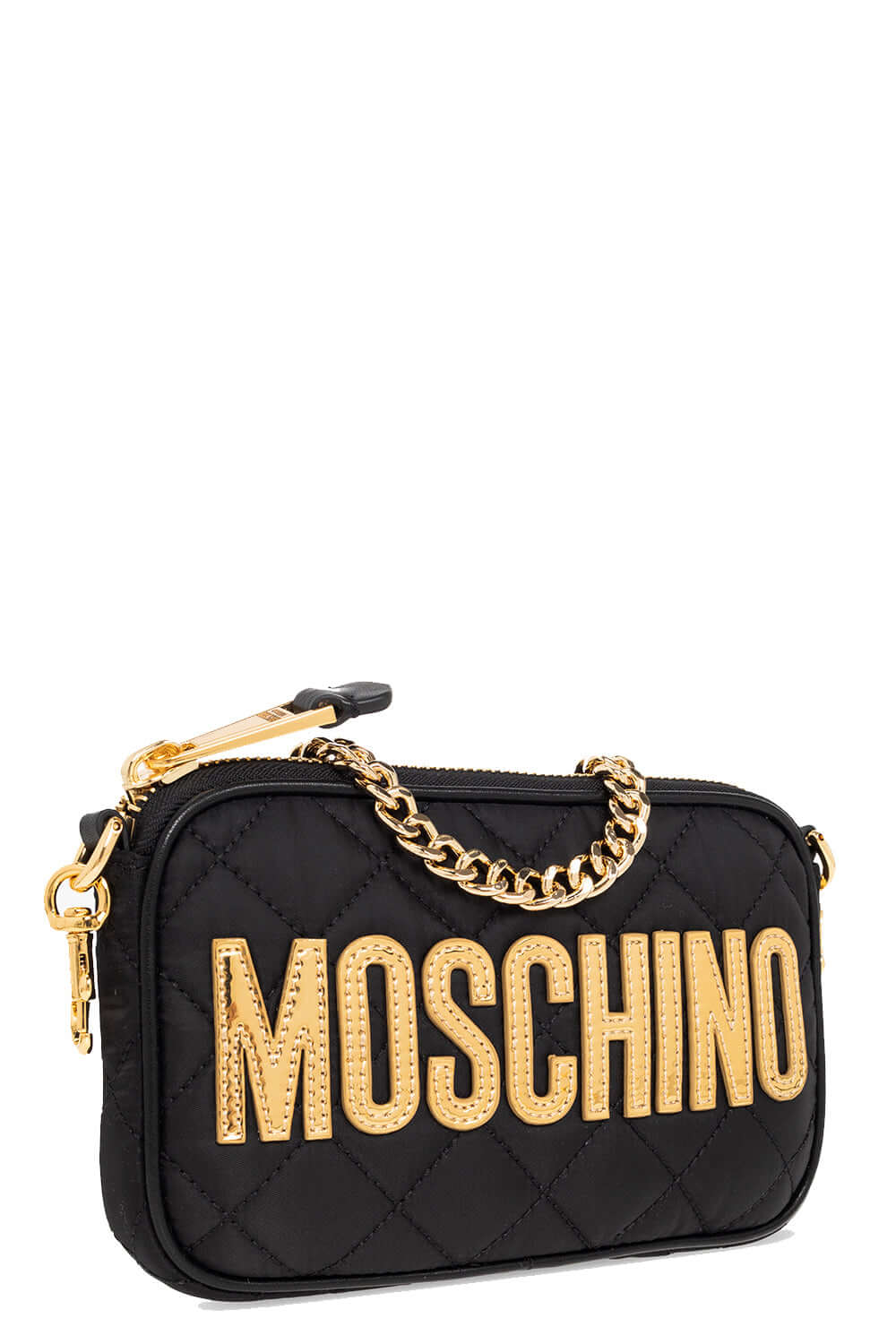 MOSCHINO Borsa Handbags MOSCHINO