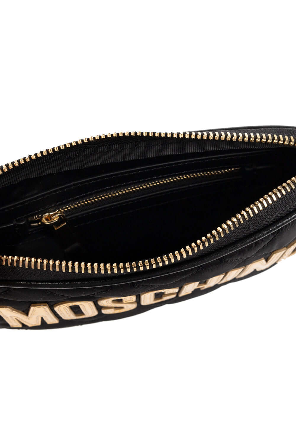 MOSCHINO Borsa Handbags MOSCHINO