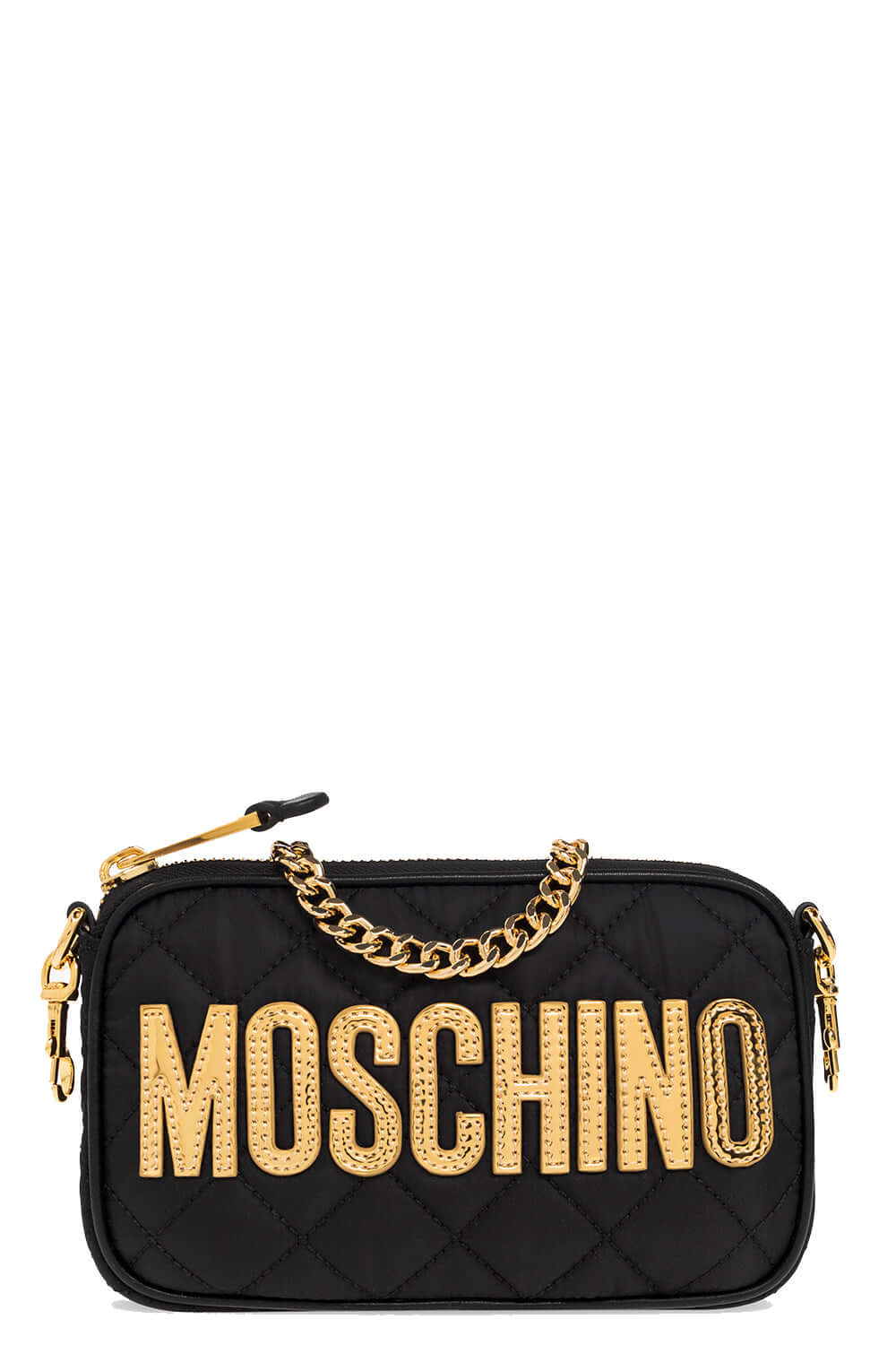 MOSCHINO Borsa Borsa MOSCHINO   