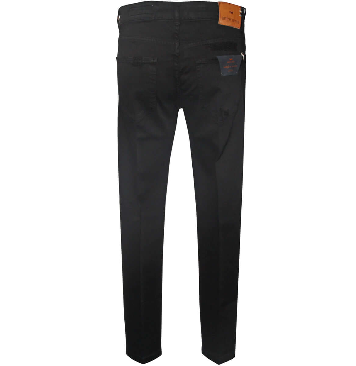 ENTRE AMIS Jeans modello Capri ENTRE AMIS