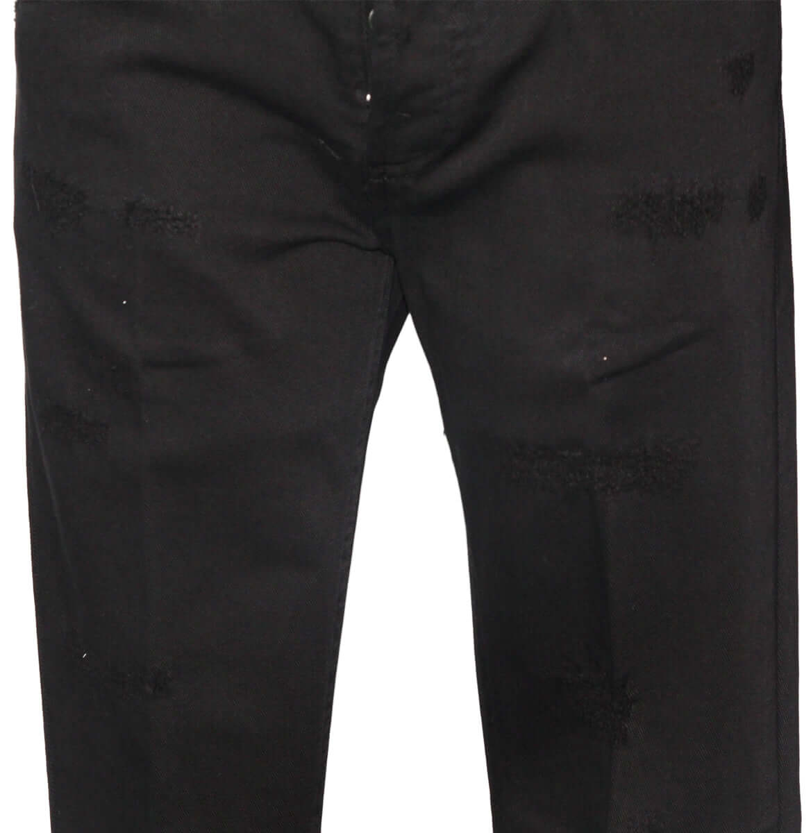 ENTRE AMIS Jeans modello Capri ENTRE AMIS