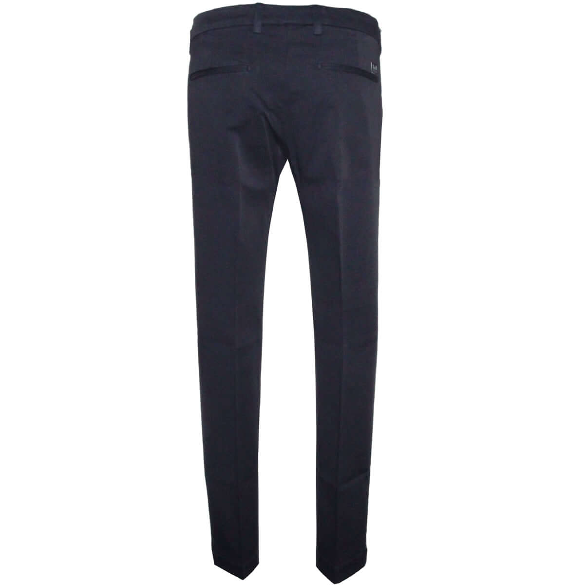 Pantalone in cotone - ENTRE AMIS Pantaloni e jeans ENTRE AMIS