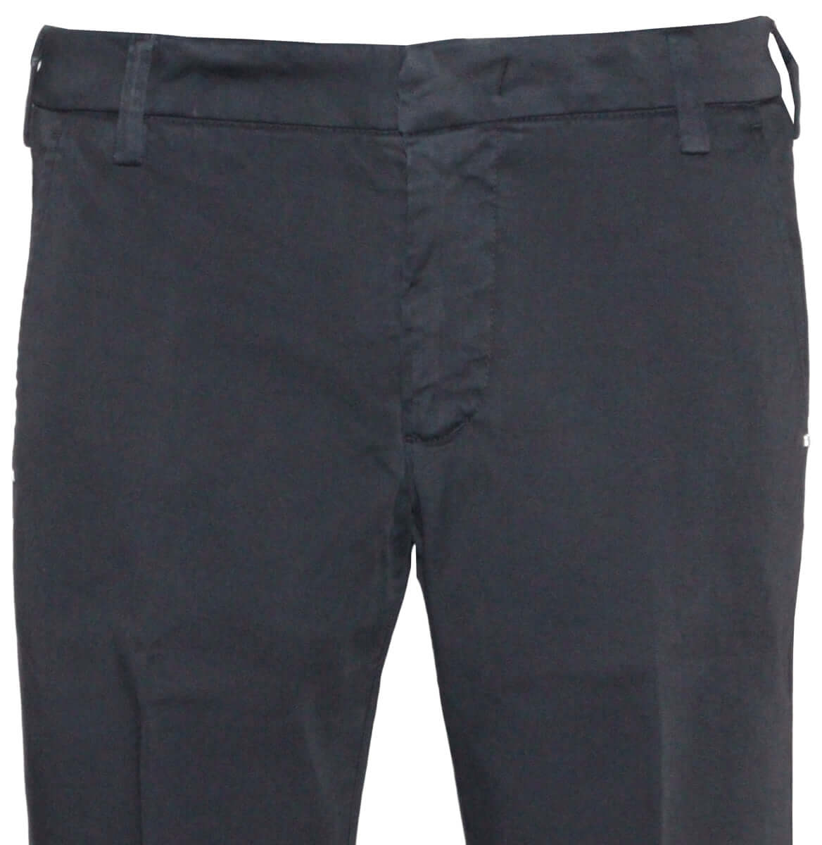 Pantalone in cotone - ENTRE AMIS Pantaloni e jeans ENTRE AMIS