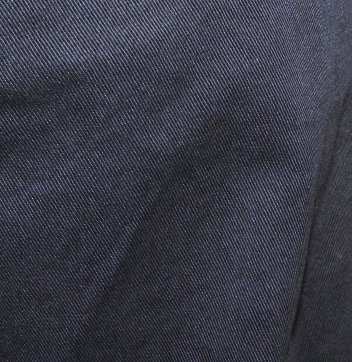 Pantalone in cotone - ENTRE AMIS Pantaloni e jeans ENTRE AMIS