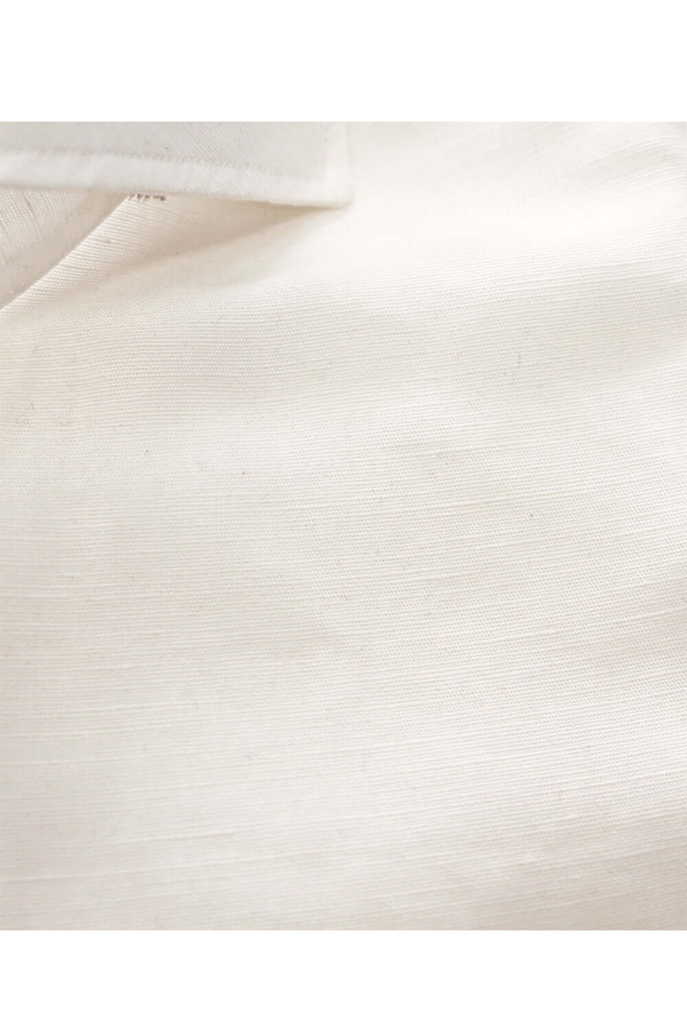 Camicia in lino Bio Shirt - DEL SIENA Camicia DEL SIENA