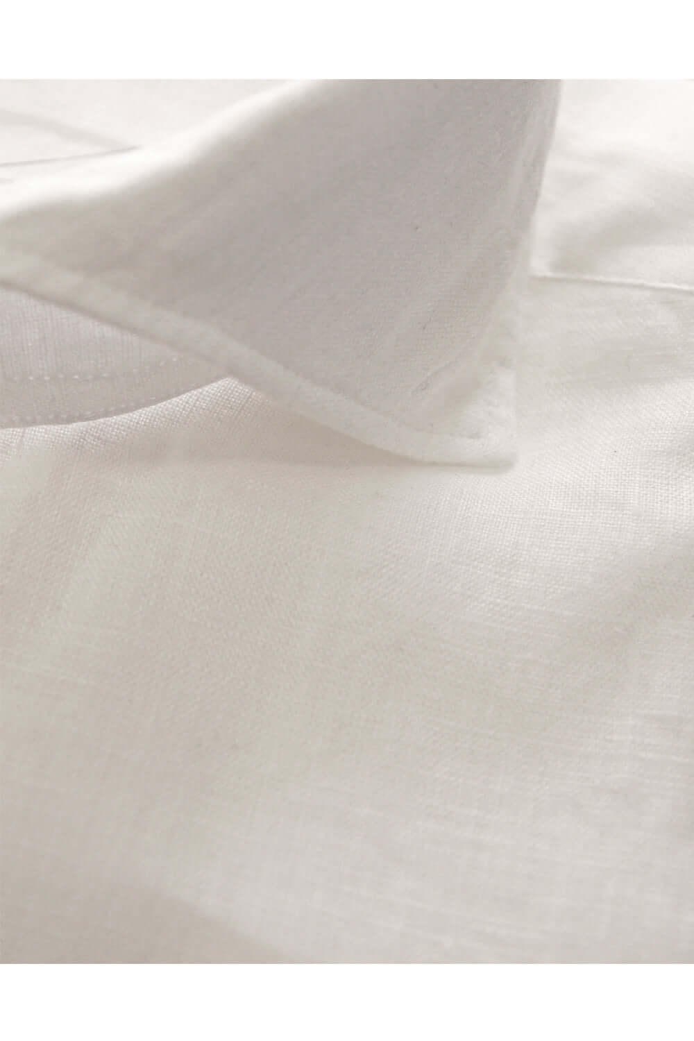 Camicia in lino - DEL SIENA DEL SIENA