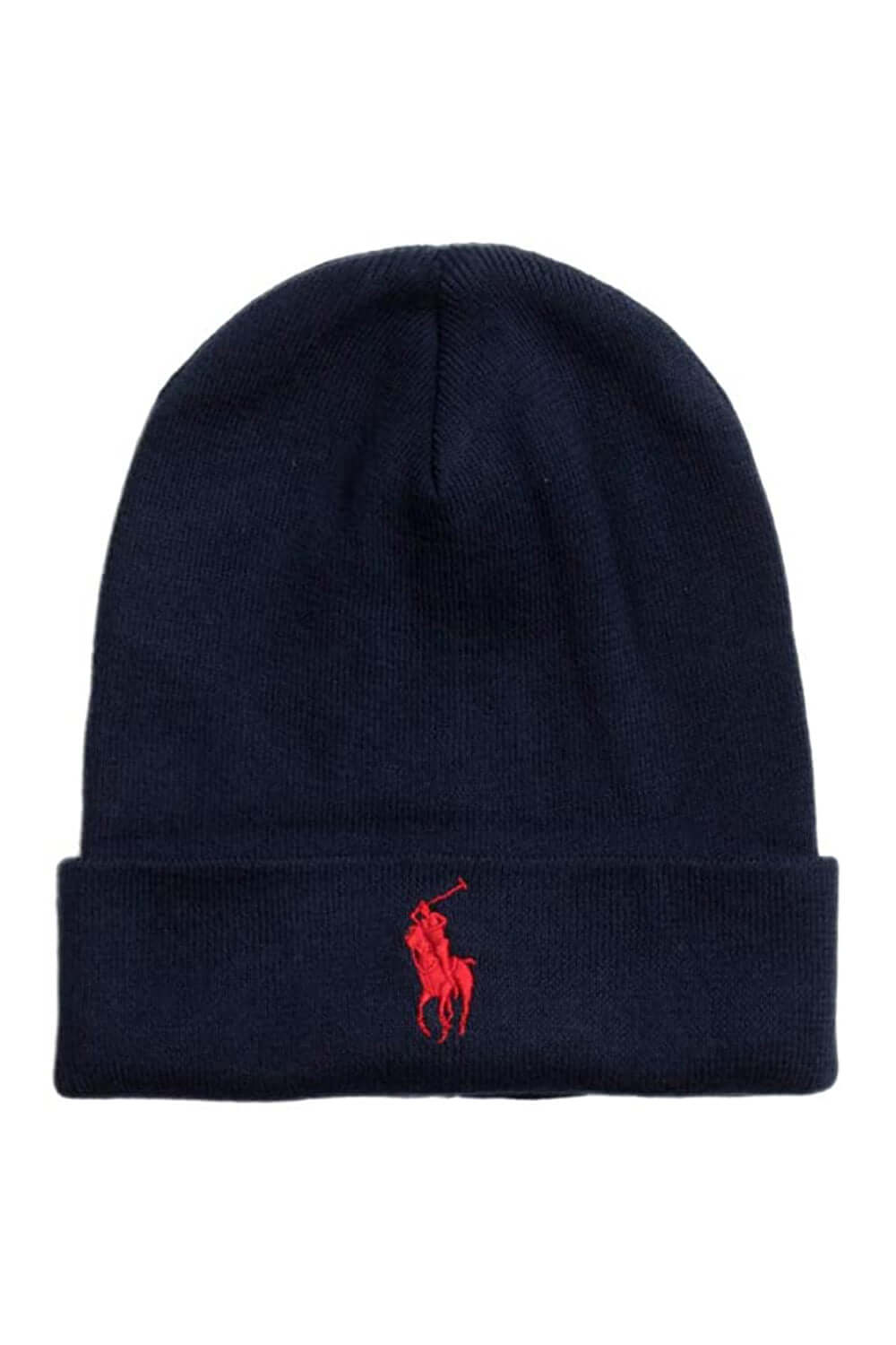 Cappello in lana - POLO RALPH LAUREN Cappello POLO RALPH LAUREN