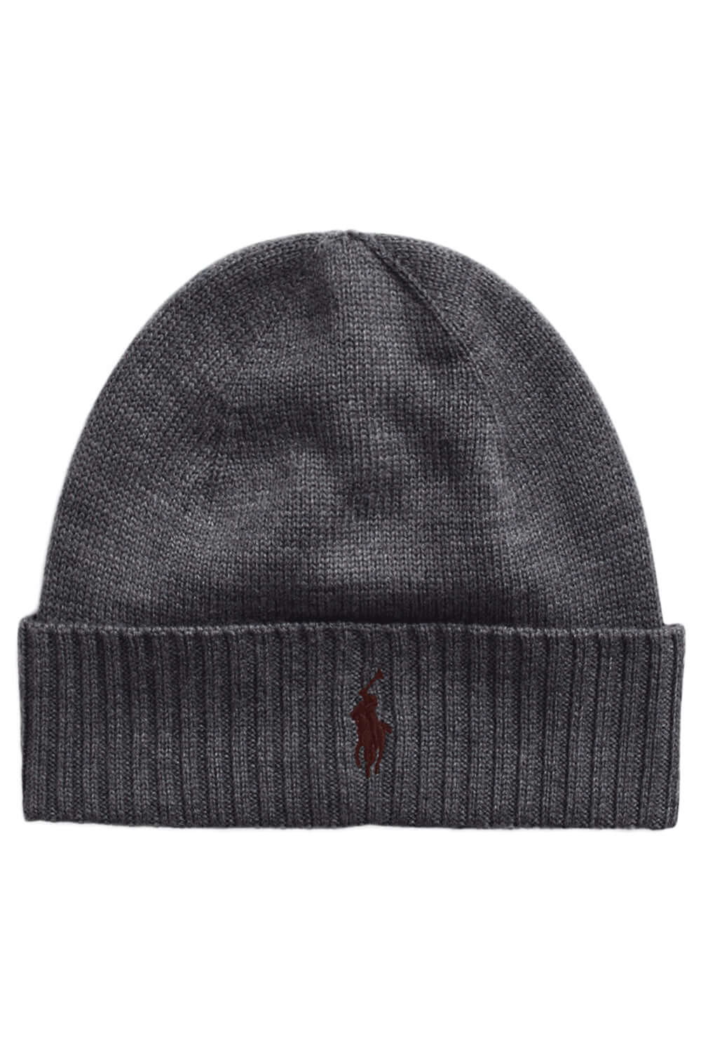 Cappello in lana - POLO RALPH LAUREN Cappello POLO RALPH LAUREN