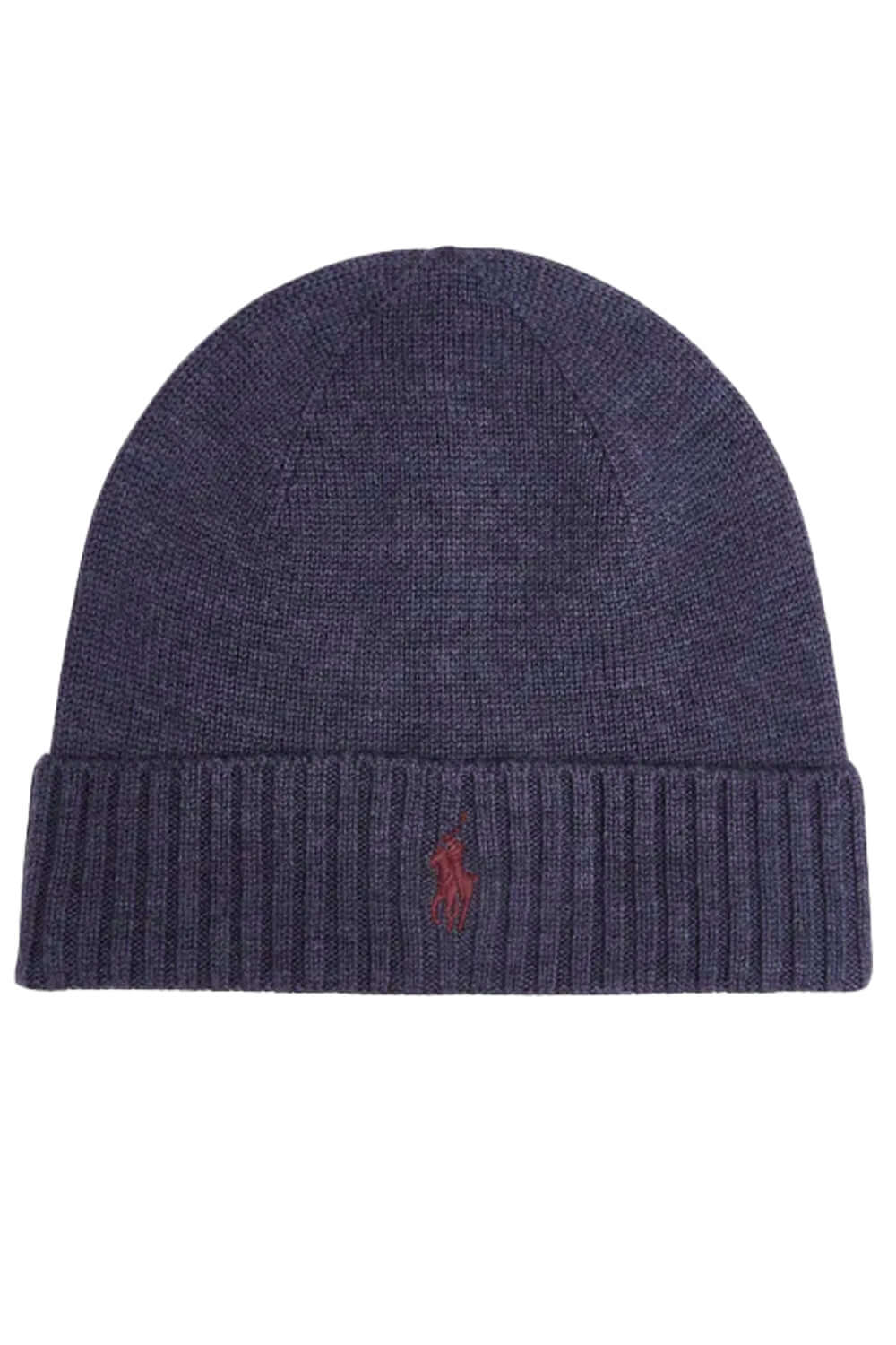 Cappello in lana - POLO RALPH LAUREN Cappello POLO RALPH LAUREN