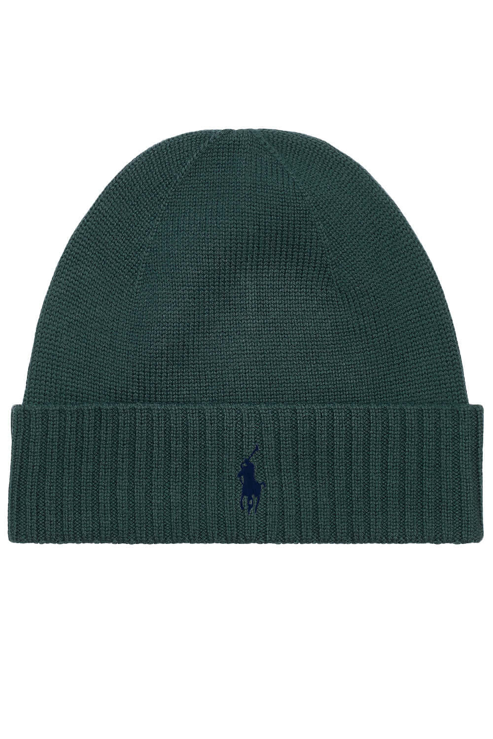 Cappello in lana - POLO RALPH LAUREN Cappello POLO RALPH LAUREN