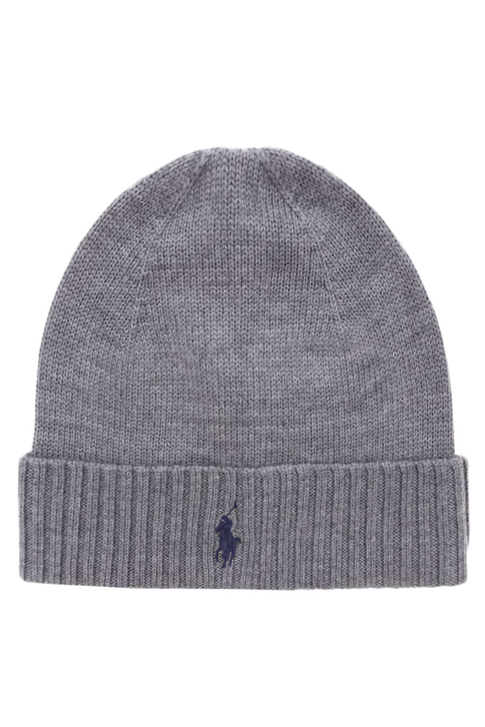 Cappello in lana - POLO RALPH LAUREN Cappello POLO RALPH LAUREN