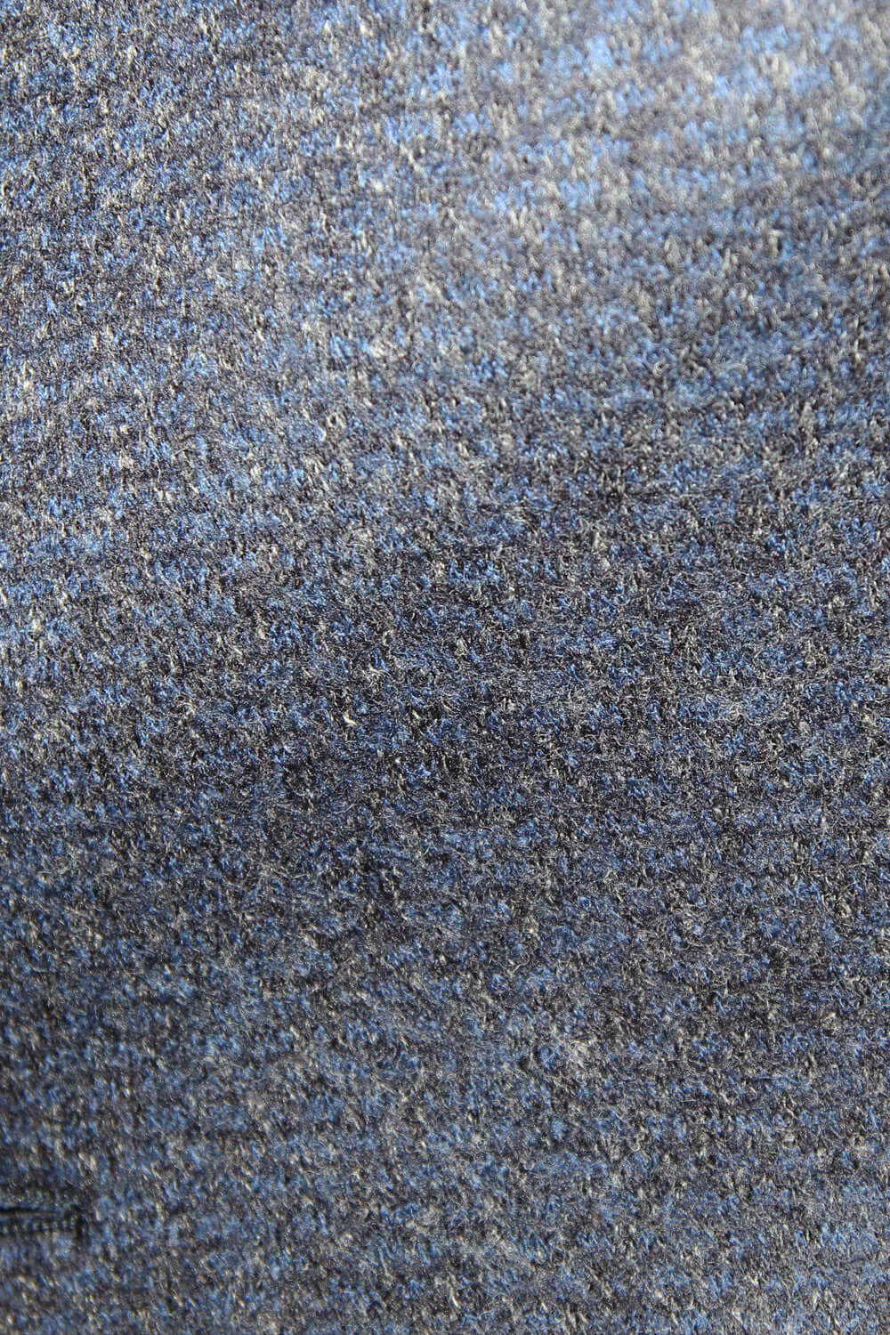 Cappotto in lana - LARDINI LARDINI